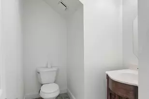 1709 Birch Ln, Corinth, TX 76210 - Photo 21