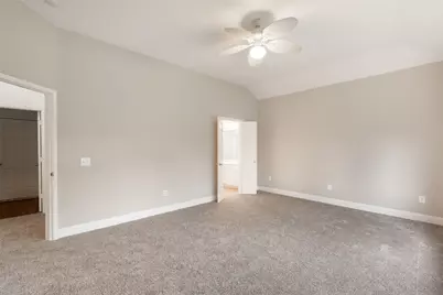 1709 Birch Lane, Corinth, TX 76210 - Photo 15