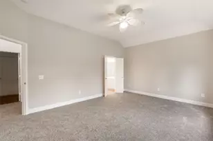 1709 Birch Ln, Corinth, TX 76210 - Photo 15