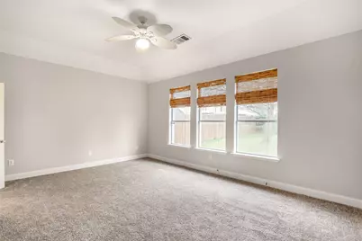 1709 Birch Lane, Corinth, TX 76210 - Photo 39