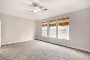 1709 Birch Ln, Corinth, TX 76210 - Photo 39