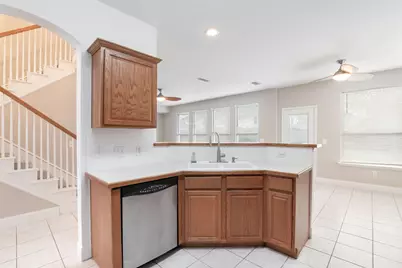 1709 Birch Lane, Corinth, TX 76210 - Photo 11