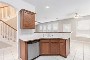 1709 Birch Ln, Corinth, TX 76210 - Photo 11