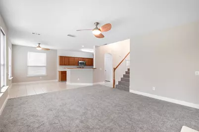 1709 Birch Lane, Corinth, TX 76210 - Photo 9