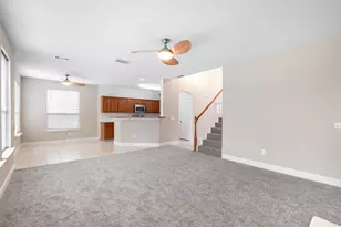 1709 Birch Ln, Corinth, TX 76210 - Photo 9