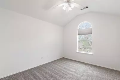 1709 Birch Lane, Corinth, TX 76210 - Photo 29