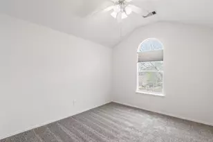 1709 Birch Ln, Corinth, TX 76210 - Photo 29