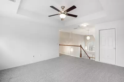 1709 Birch Lane, Corinth, TX 76210 - Photo 23