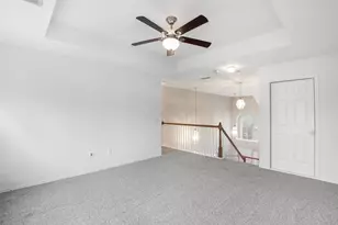 1709 Birch Ln, Corinth, TX 76210 - Photo 23