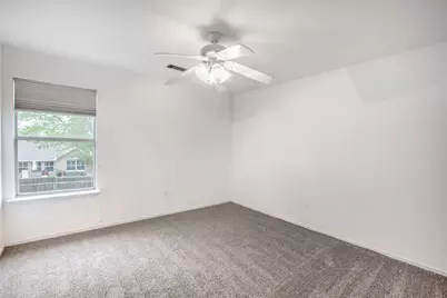 1709 Birch Lane, Corinth, TX 76210 - Photo 25