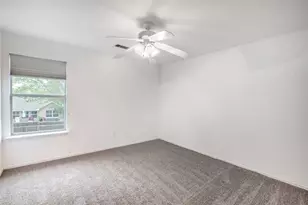 1709 Birch Ln, Corinth, TX 76210 - Photo 25