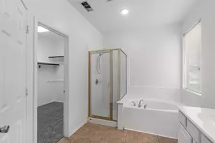 1709 Birch Ln, Corinth, TX 76210 - Photo 19