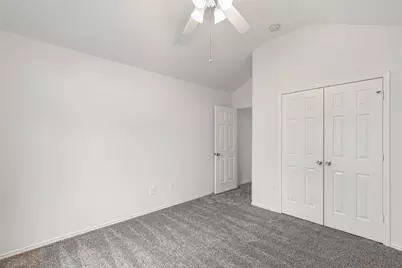 1709 Birch Lane, Corinth, TX 76210 - Photo 31