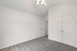 1709 Birch Ln, Corinth, TX 76210 - Photo 31