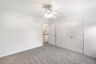 1709 Birch Ln, Corinth, TX 76210 - Photo 27