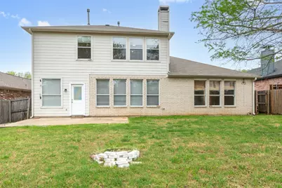 1709 Birch Lane, Corinth, TX 76210 - Photo 35