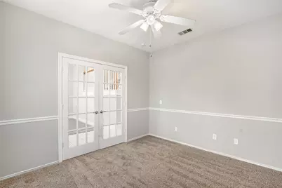 1709 Birch Lane, Corinth, TX 76210 - Photo 13