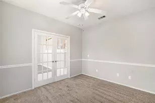 1709 Birch Ln, Corinth, TX 76210 - Photo 13