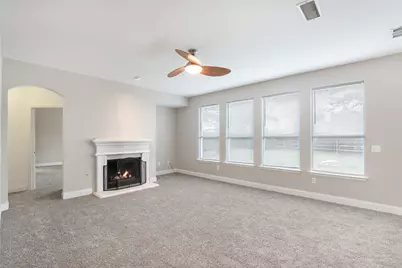 1709 Birch Lane, Corinth, TX 76210 - Photo 7