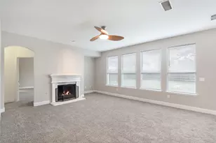 1709 Birch Ln, Corinth, TX 76210 - Photo 7