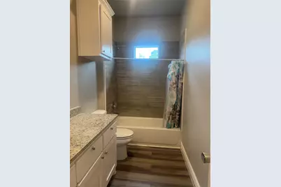 3605 College Street, Greenville, TX 75401 - Photo 7