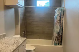 3605 College St, Greenville, TX 75401 - Photo 7