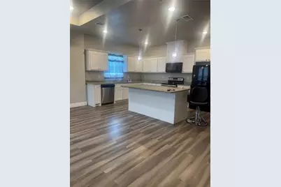 3605 College Street, Greenville, TX 75401 - Photo 11