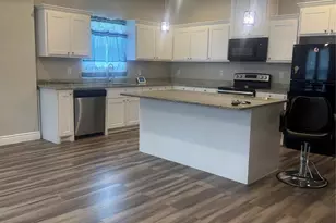 3605 College St, Greenville, TX 75401 - Photo 11