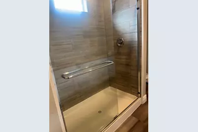 3605 College Street, Greenville, TX 75401 - Photo 5
