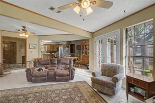 243 County Rd 3851, Poolville, TX 76487 - Photo 9