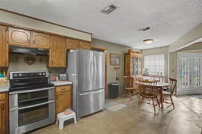 243 County Road 3851, Poolville, TX 76487 - Photo 13