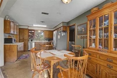 243 County Road 3851, Poolville, TX 76487 - Photo 11