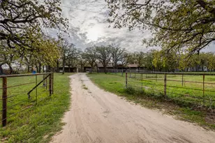 243 County Rd 3851, Poolville, TX 76487 - Photo 5
