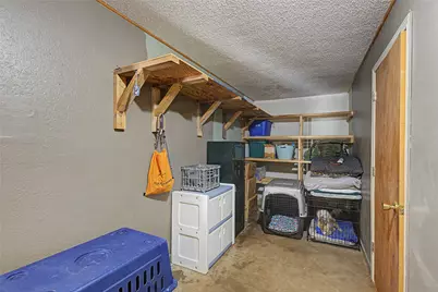 243 County Road 3851, Poolville, TX 76487 - Photo 23