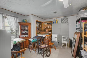 243 County Rd 3851, Poolville, TX 76487 - Photo 25