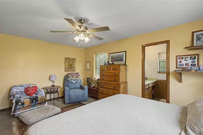 243 County Road 3851, Poolville, TX 76487 - Photo 17