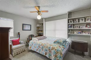 243 County Rd 3851, Poolville, TX 76487 - Photo 19