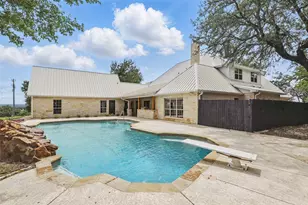 1430 Black Hawk Trail, Nemo, TX 76070 - Photo 3