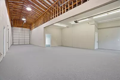 1430 Black Hawk Trail, Nemo, TX 76070 - Photo 35