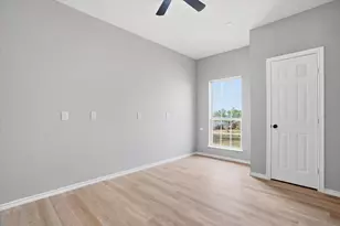 1430 Black Hawk Trail, Nemo, TX 76070 - Photo 31