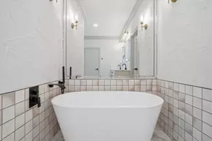 1430 Black Hawk Trail, Nemo, TX 76070 - Photo 17