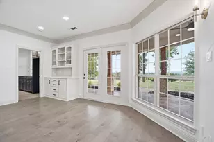 1430 Black Hawk Trail, Nemo, TX 76070 - Photo 11