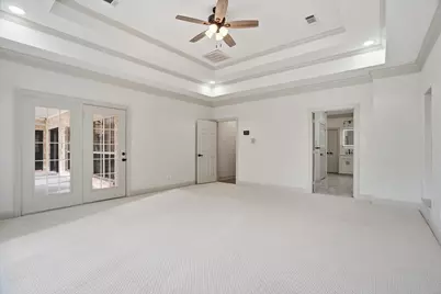 1430 Black Hawk Trail, Nemo, TX 76070 - Photo 15