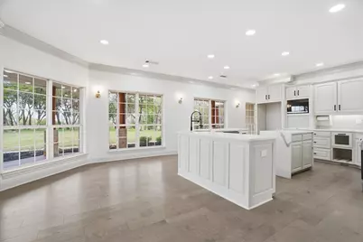 1430 Black Hawk Trail, Nemo, TX 76070 - Photo 13