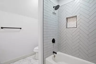 1430 Black Hawk Trail, Nemo, TX 76070 - Photo 23