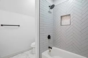 1430 Black Hawk Trail, Nemo, TX 76070 - Photo 23