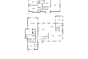 1430 Black Hawk Trail, Nemo, TX 76070 - Photo 27