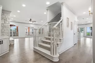 1430 Black Hawk Trail, Nemo, TX 76070 - Photo 5