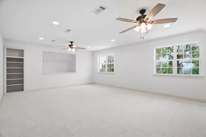 1430 Black Hawk Trail, Nemo, TX 76070 - Photo 25