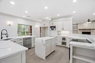 1430 Black Hawk Trail, Nemo, TX 76070 - Photo 9